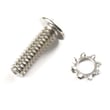 Pressure Cooker Handle Screw 24636