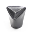 Pressure Cooker Pressure Regulator Knob 37205