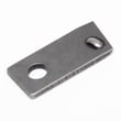 Presto Can Opener Blade for Maid of Honor 68600 - Part 41123