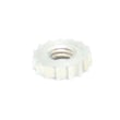 Presto Can Opener Drive Wheel 41133
