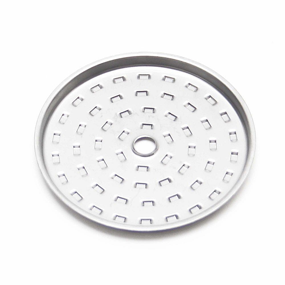 Coffee Maker Percolator Basket Lid