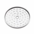Kenmore Coffee Maker Percolator Basket Lid for Presto 0281103 - Part 44199