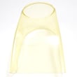 Cover for Presto 0482003 - Part 50899
