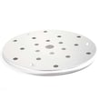 Cooking Rack 85360
