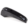 Pressure Cooker Handle 85444