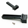 Pressure Cooker Handle 85450