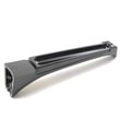 Pressure Cooker Handle 85453