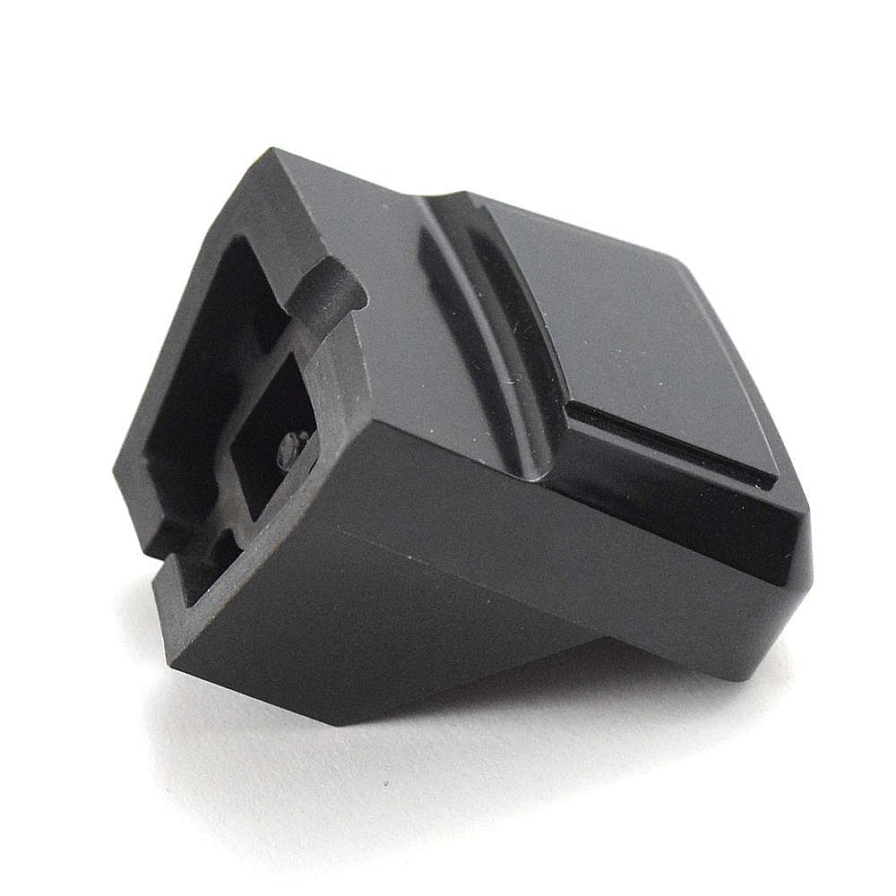 Presto 01350 pressure cooker parts | Sears PartsDirect