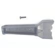 Handle Body Assembly 85569