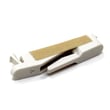 Bag Opener 85582