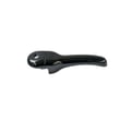 Handle 85636