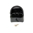 Handle 85639