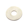 Pressure Cooker Gasket 85659