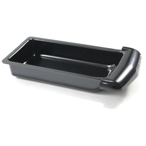 Electric Griddle Drip Tray 85698