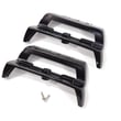 Handle 85716