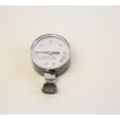 Pressure Cooker Steam Gauge 85729