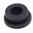 Adapter Pk 85731