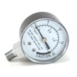 Pressure Canner Steam Gauge 85771