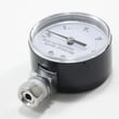 Pressure Cooker Pressure Gauge 85772