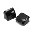 Pressure Cooker Cover Handle, 2-pack 85803
