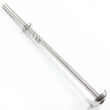 Kenmore Coffee Maker Percolator Tube for Presto 0281103 - Part 94183