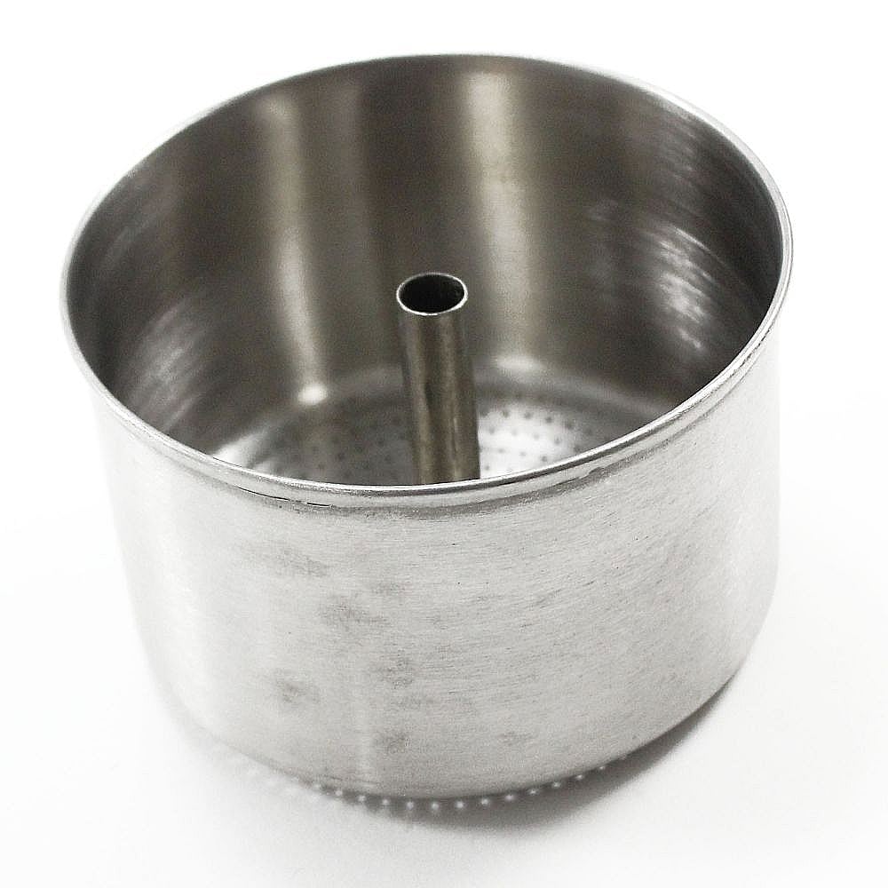 Coffee Maker Percolator Basket