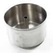 Kenmore Coffee Maker Percolator Basket for Presto 0281103 - Part 94184