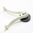 Can Opener Magnet 94361