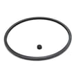 Pressure Cooker Sealing Ring 09903