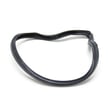 Pressure Cooker Sealing Ring 09906