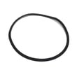 Pressure Cooker Sealing Ring 09909