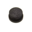 Pressure Cooker High-pressure Relief Plug 09915
