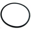 Pressure Cooker Sealing Ring DP09902