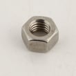 Gauge Nut DP24036