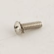 Handle Screw DP24522