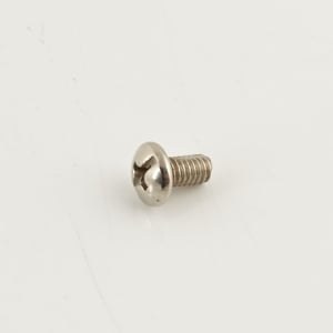 Screw DP24685