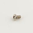 Screw DP24685