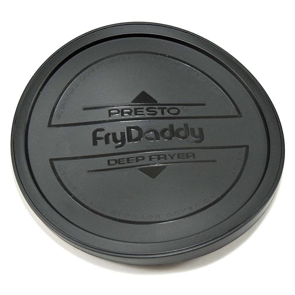Deep Fryer Cover DP32034 parts Sears PartsDirect