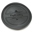 Deep Fryer Cover DP32034