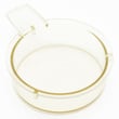 Hot Air Popcorn Popper Butter Cup DP44180