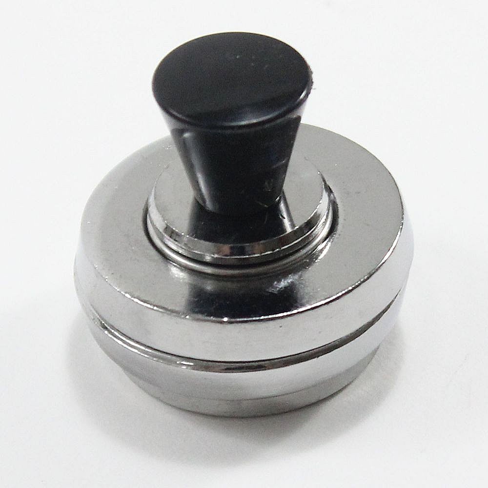 Pressure Cooker Pressure Regulator DP50332 parts Sears PartsDirect