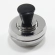 Pressure Cooker Pressure Regulator DP50332