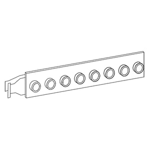 Electrolux Touch Control 75304466379