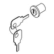 Electrolux Lock,door,wi 75304466419