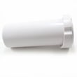 Juicer Food Pusher for Juiceman JM300 - Part 71267W