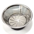 Basket for Juiceman JM300 - Part 71269
