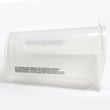 Basket,pul for Juiceman JM300 - Part 71271