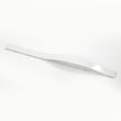 Handle DPP20706