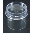 Cup DPP70377