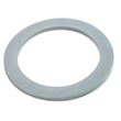 Blender Jar Gasket BLJ